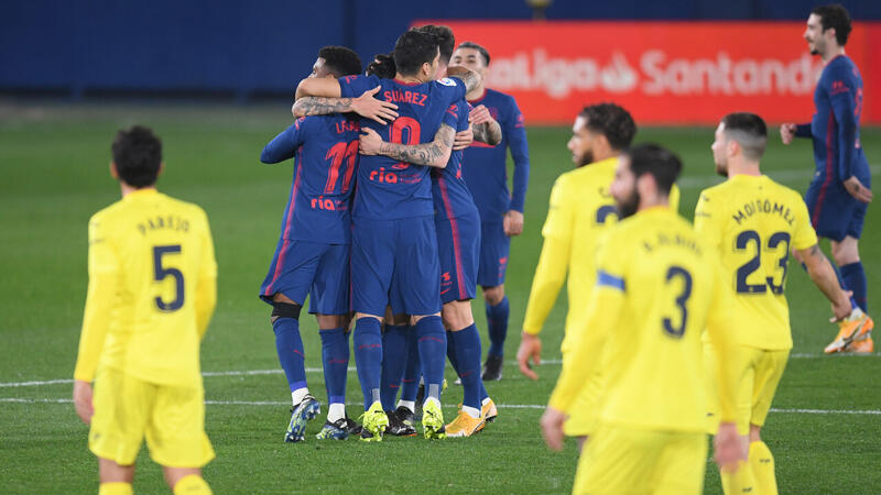 <a href='/de/daten/news/fussball/atletico-madrid/' class='tag'>Atletico Madrid</a> siegt bei Salzburg-Bezwinger