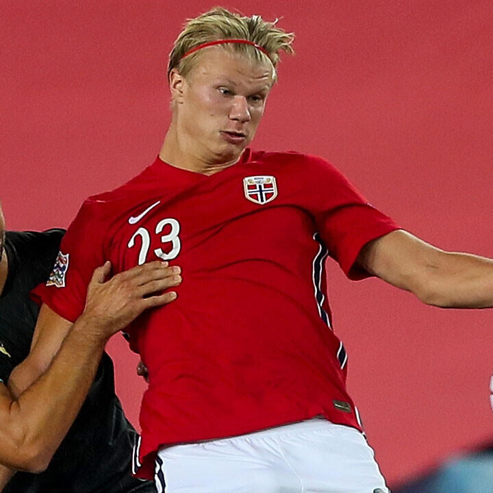 Norwegische Klubs fordern WM-Boykott von Verband