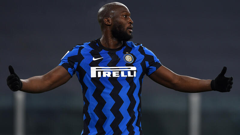 Corona-Ausbruch! <a href='/de/daten/news/fussball/inter-mailand/' class='tag'>Inter Mailand</a> in Quarantäne