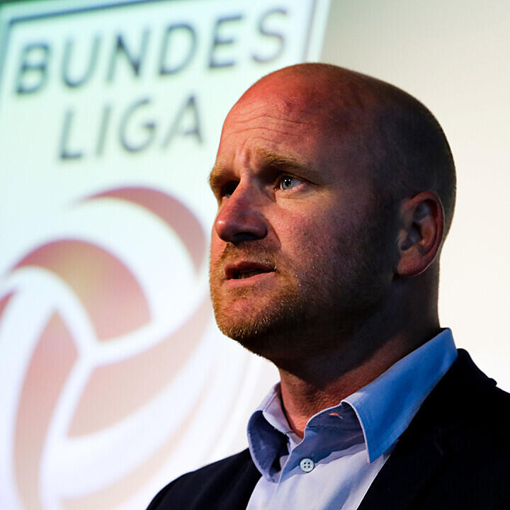 Jahresabschluss: Tag der Abrechnung in Bundesliga