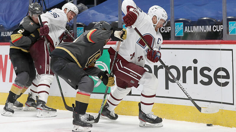 <a href='/de/daten/news/eishockey/nhl/' class='tag'>NHL</a>: Dritter Sieg in Folge für Minnesota