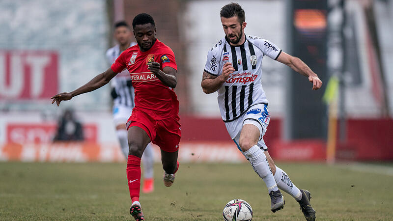 <a href='/de/daten/news/fussball/lask/' class='tag'>LASK</a>-Sieg bei der Admira