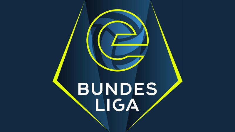 eBundesliga: So lief die 3. Runde
