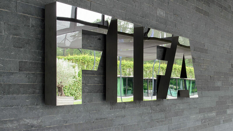 FIFA: Transfermarkt im Jänner stark rückläufig