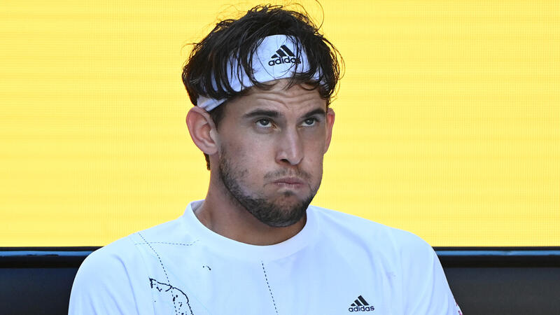 <a href='/de/daten/news/tennis/atp/' class='tag'>ATP</a>-Ranking: <a href='/de/daten/news/tennis/dominic-thiem/' class='tag'>Dominic Thiem</a> fliegt aus Top 3
