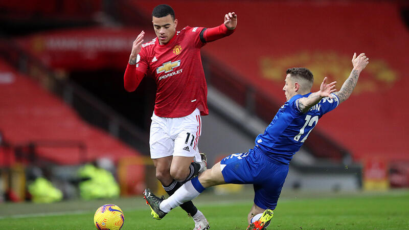 <a href='/de/daten/news/fussball/manchester-united/' class='tag'>Manchester United</a> verlängert mit Youngster