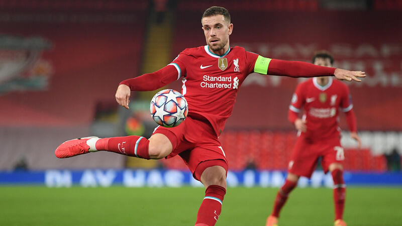 Wett-Tipps: RB Leipzig - FC Liverpool