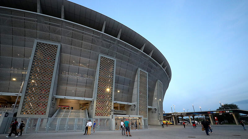 WAC: "Tottenham hat nicht zugestimmt"