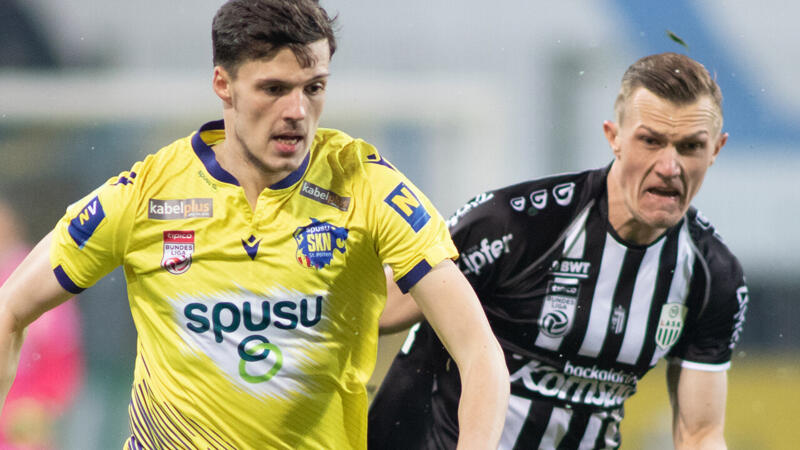 <a href='/de/daten/news/fussball/lask/' class='tag'>LASK</a> mit souveränem Sieg bei <a href='/de/daten/news/fussball/skn-st--poelten/' class='tag'>SKN St. Pölten</a>