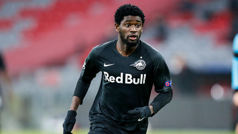 Koita äußert sich zu Doping-Vorwürfen