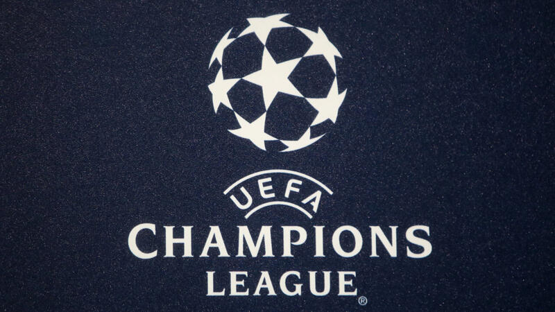 Atletico-Chelsea nun in Bukarest