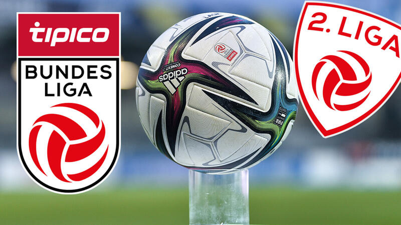 Bundesliga-Bilanz: Transfer-Kaiser und Rückgänge