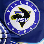 VSV trennt sich von Top-Verteidiger