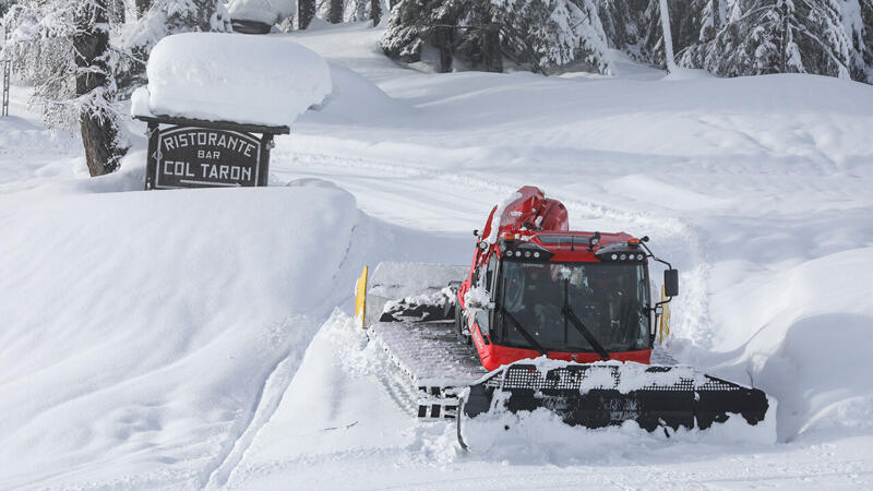 Suche nach Kombi-Ersatztermin: "Haben viele Ideen"