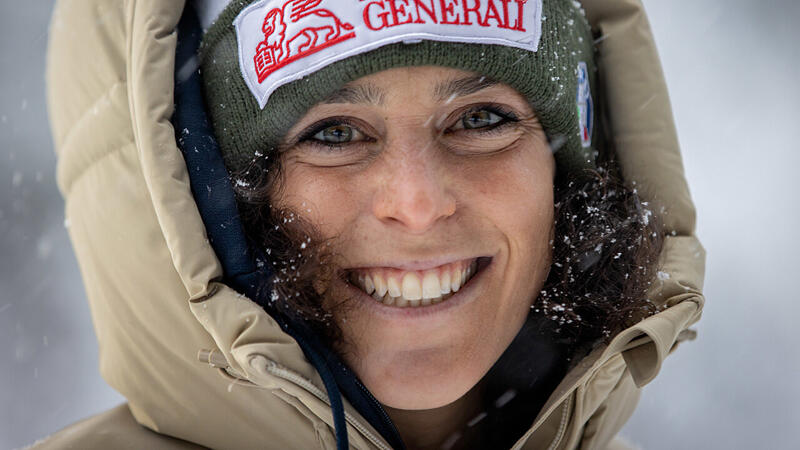 15. <a href='/de/daten/news/ski-alpin/federica-brignone/' class='tag'>FEDERICA BRIGNONE</a> - 119 Punkte