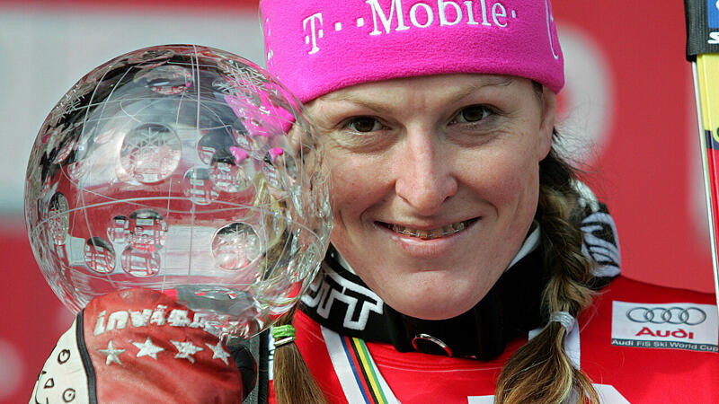 4. <a href='/de/daten/news/janica-kostelic/' class='tag'>JANICA KOSTELIC</a> - 299 Punkte
