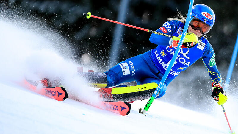 2. <a href='/de/daten/news/ski-alpin/ski-alpin-mikaela-shiffrin/' class='tag'>MIKAELA SHIFFRIN</a> - 386 Punkte