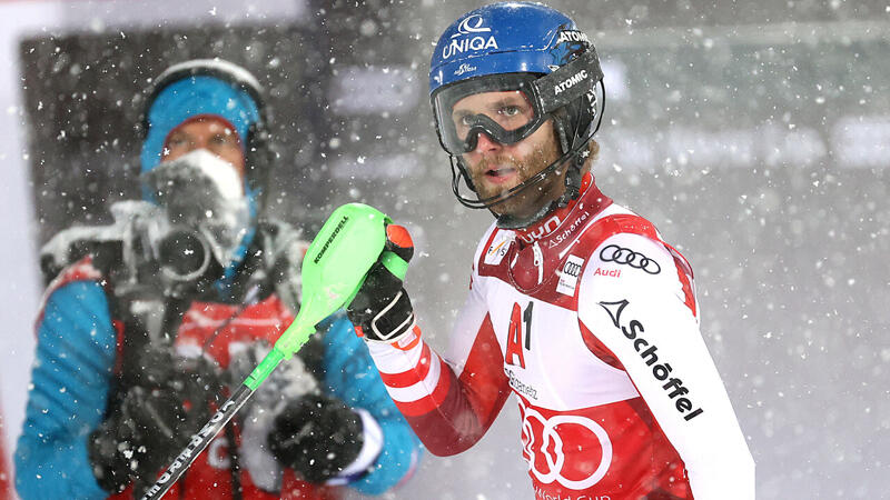 13 Herren, 11 Damen: ÖSV-Team für die Ski-WM steht