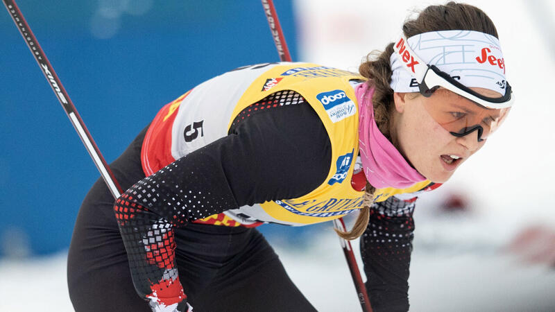 ÖSV-Flaute im <a href='/de/daten/news/langlauf/' class='tag'>Langlauf</a>-Sprint von Ulricehamn