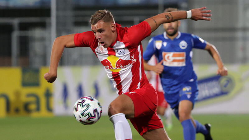 <a href='/de/daten/news/fussball/sv-ried/' class='tag'>SV Ried</a> bedient sich bei Liefering