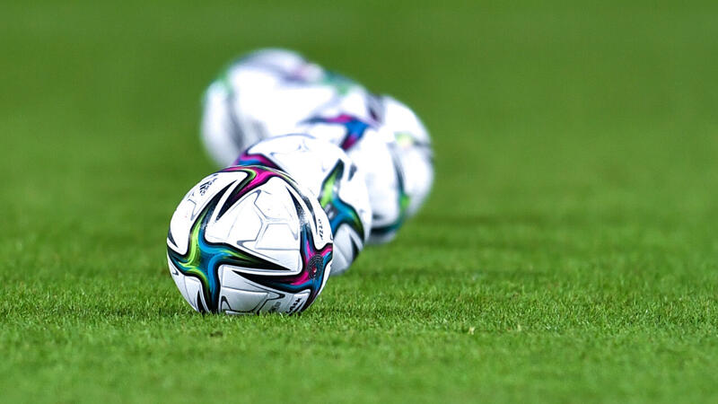 Stressiges <a href='/de/daten/news/fussball/fussball/' class='tag'>Fußball</a>-Jahr 2021 steht bevor
