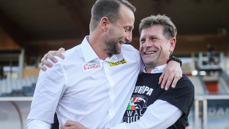 WAC sorgt auf <a href='/de/daten/news/malta/' class='tag'>Malta</a> für Unruhe