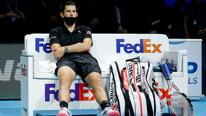ÖTV-Duell bei <a href='/de/daten/news/tennis/atp/' class='tag'>ATP</a>-Cup abgesagt
