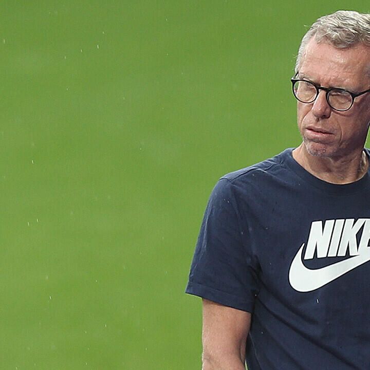 Brasilianischer Klub vermeldet Austria-Neuzugang