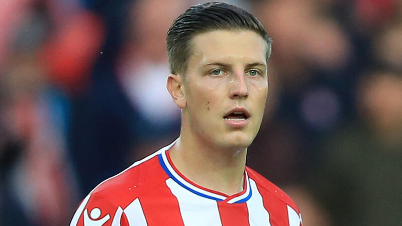 <a href='/de/daten/news/kevin-wimmer/' class='tag'>Kevin Wimmer</a> wechselt leihweise nach <a href='/de/daten/news/deutschland/' class='tag'>Deutschland</a>