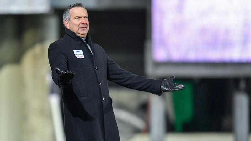 <a href='/de/daten/news/fussball/lask/' class='tag'>LASK</a>: "Waren die bessere Mannschaft!"