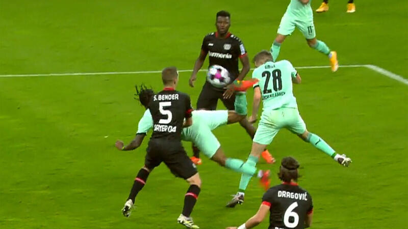 Fans wählen Lazaro-Traumtor zu "<a href='/de/daten/news/tor-des-jahres/' class='tag'>Tor des Jahres</a>"