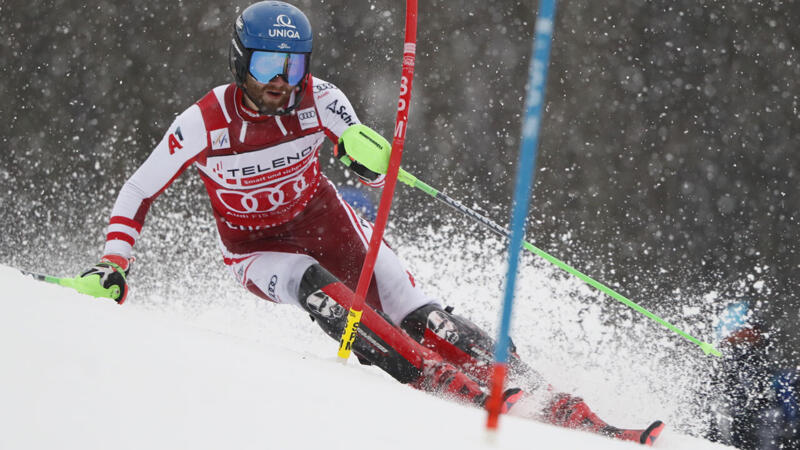 <a href='/de/daten/news/ski-alpin/marco-schwarz/' class='tag'>Marco Schwarz</a> verpasst Sieg in Chamonix