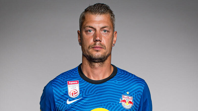 <a href='/de/daten/news/fussball/alexander-walke/' class='tag'>Alexander Walke</a>, Carlos Miguel Coronel, Daniel Antosch – die Auslaufmodelle