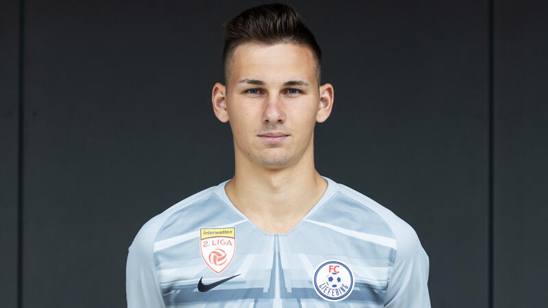 <a href='/de/daten/news/fussball/adam-stejskal/' class='tag'>Adam Stejskal</a>, Jonas Krumrey, Kilian Vallant, Sebastian Künstner, Balazs Toth – die Nachwuchshoffnungen