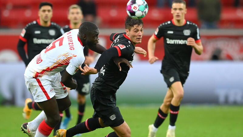 Wett-Tipps: Duell der Bayern-Verfolger