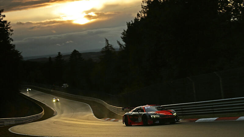 Mirko Bortolotti: Das (fast) vergessene Talent