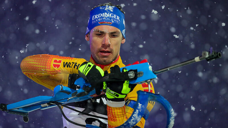 <a href='/de/daten/news/fussball/biathlon/' class='tag'>Biathlon</a>-Weltmeister Simon Schempp hört auf