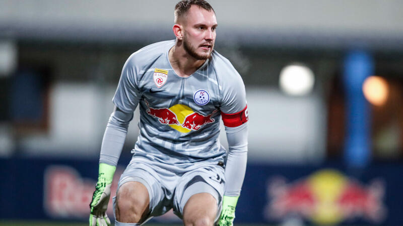 <a href='/de/daten/news/fussball/2--liga/' class='tag'>2. Liga</a>: <a href='/de/daten/news/fussball/sv-horn/' class='tag'>SV Horn</a> verpflichtet Torwart-Talent