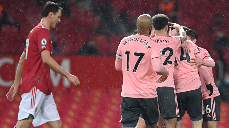 <a href='/de/daten/news/fussball/manchester-united/' class='tag'>Manchester United</a> blamiert sich gegen Schlusslicht