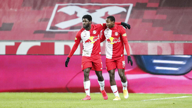 Freund zur Doping-Causa: "Versagen in Mali"