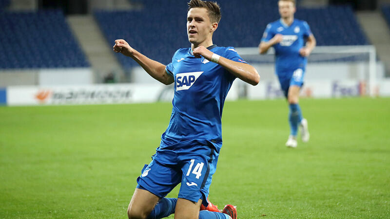 Man United angelt nach <a href='/de/daten/news/fussball/christoph-baumgartner/' class='tag'>Christoph Baumgartner</a>