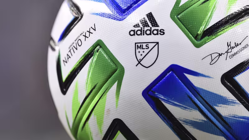MLS passt Spielkalender an Europa an