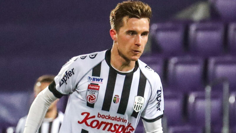 <a href='/de/daten/news/johannes-eggestein/' class='tag'>Johannes Eggestein</a> - <a href='/de/daten/news/fussball/lask/' class='tag'>LASK</a>