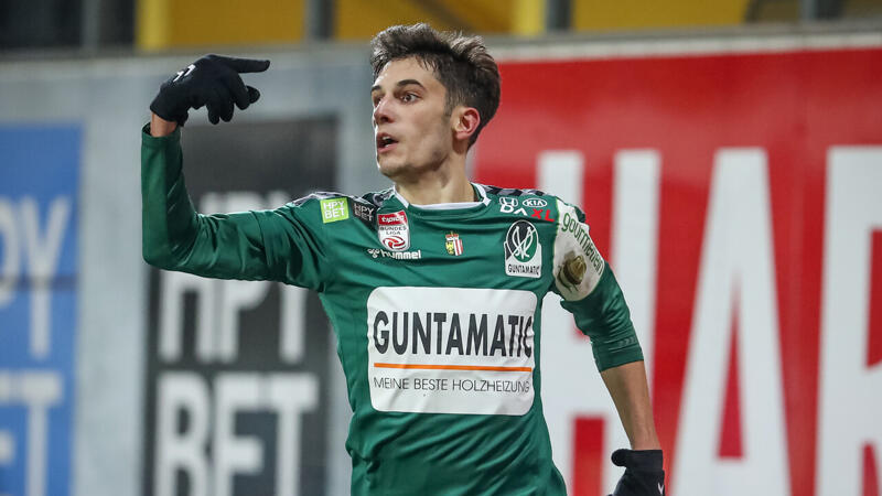 <a href='/de/daten/news/ante-bajic/' class='tag'>Ante Bajic</a> - <a href='/de/daten/news/fussball/sv-ried/' class='tag'>SV Ried</a>