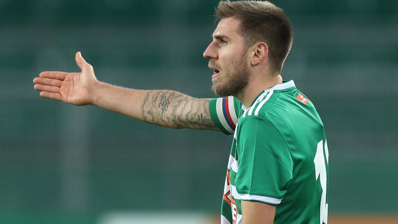 <a href='/de/daten/news/thorsten-schick/' class='tag'>Thorsten Schick</a> - Rapid Wien