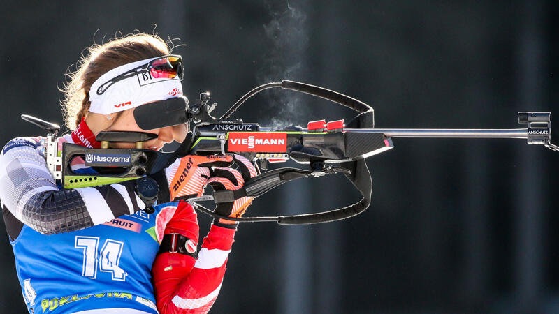 <a href='/de/daten/news/fussball/biathlon/' class='tag'>Biathlon</a>: Damen-Staffel nicht in den Top 10