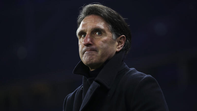 <a href='/de/daten/news/fussball/hertha-bsc/' class='tag'>Hertha BSC</a>: Aus für Labbadia und Preetz