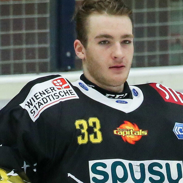 NHL hat Sebastian Wraneschitz im Blick