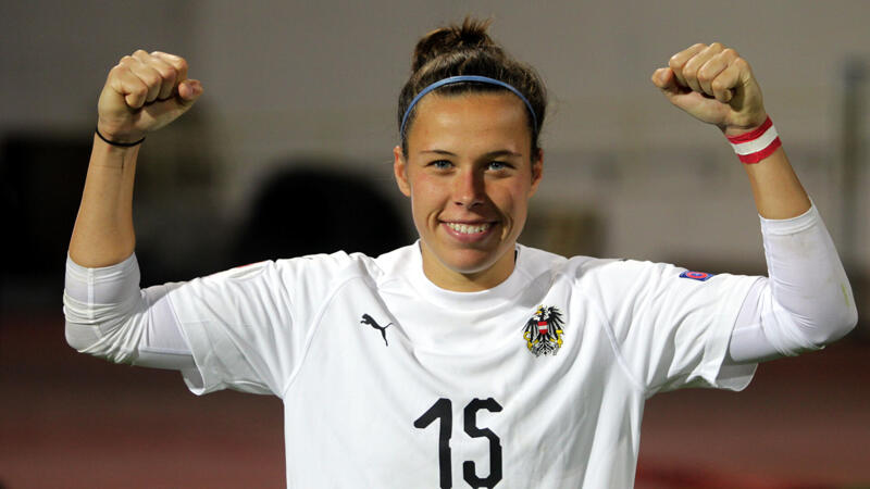 Billa zerschießt die <a href='/de/daten/news/fussball/deutsche-bundesliga/' class='tag'>deutsche Bundesliga</a>