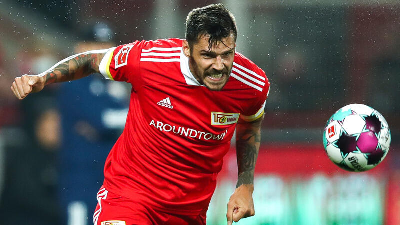 Trimmels Zukunft bald geklärt